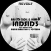 Emilio Coll & Kamal - Insid3 - Single