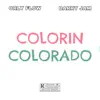 Orly Flow - Colorín Colorado (feat. Barry Jam) - Single