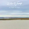 2far2jump - A Place to Run (Single Version)